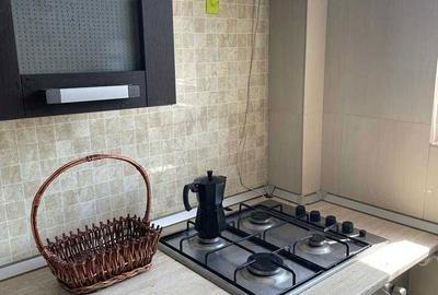 Garsonieră semidecomandată în Pantelimon - 3