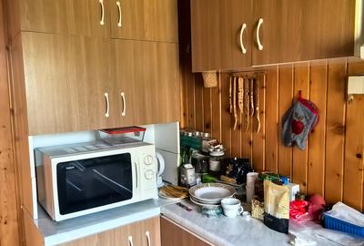 Casa Breaza , zona centrala , 500mp teren drept ,toate utilitatile - 16