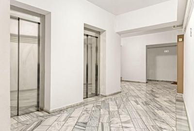 Apartament cu 2 camere semidecomandat, mobilat în Unirii - 21