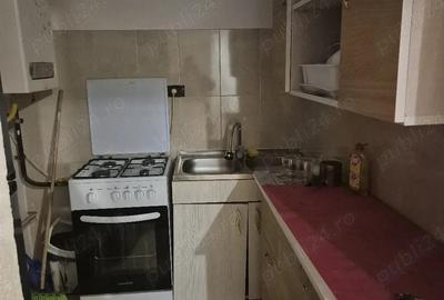 Lnchiriez apartament - 2