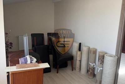 Casa 5 camere 3 bai Tomis II Victoria Spital Judetean Stadion - 22