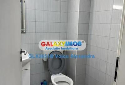 Apartament cu 2 camere decomandat, mobilat în Berceni - 4