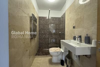 Apartament 3 Camere 88.5 MP | Zona Unirii-Nerva Traian | Metrou Timpuri Noi - 7