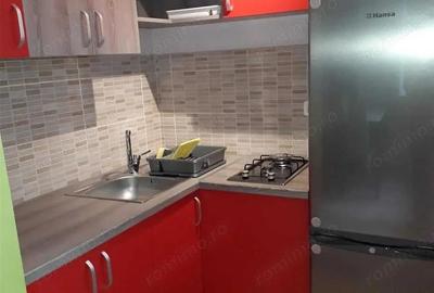 Apartament cu 1 camera Sagului Unicarm - 3