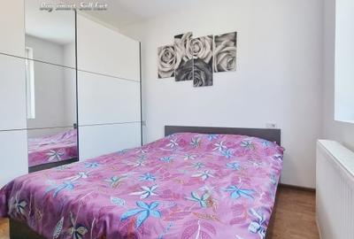 Vila P+1, cu 3 dormitoare si teren 260mp, la intrare in Valul lui Traian - 14
