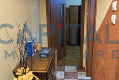 Ocazie unica/ Apartament 4 camere zona Circumvalatiunii/ etaj 1 - 4