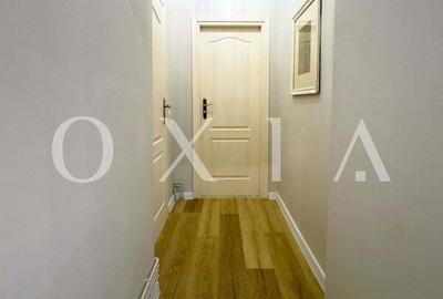 OX626 Apartament Elegant In Imobil Istoric, Piata Unirii - 3