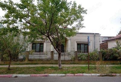 Inchiriez Casa, sau camere in oras Marasesti,VN - 2