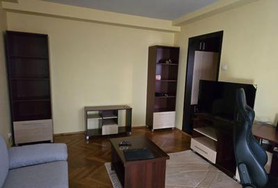 Apartament cu 2 camere, PET FRIENDLY, zona Podu Ros - 3