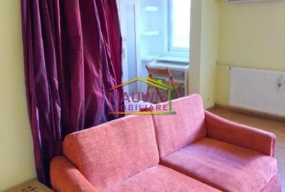 Garsonieră în Unirii - 2