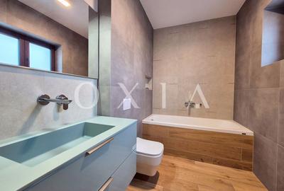 AX966 Confort si eleganta in Timisoara, zona rezidentiala de top - 21