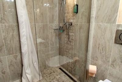 Apartament cu 3 camere în Central - 4