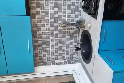 Inchiriez garsoniera - 3