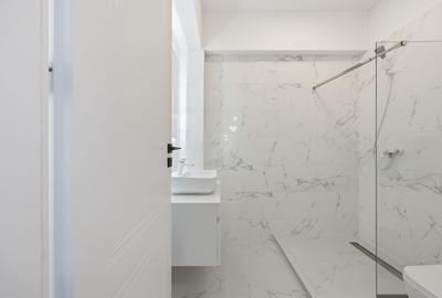 Apartament de închiriat cu 3 camere / Pipera / NOU - 12