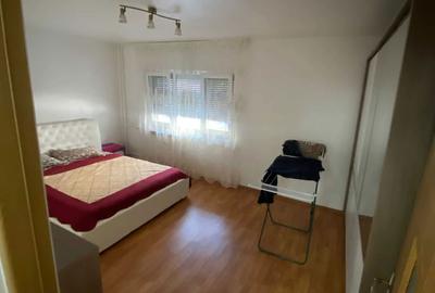 Apartament cu 2 camere decomandat în Central - 7