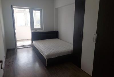 Apartament 3 camere, 82 mp, 2 băi, 2 balcoane – Nicolina, 139.500 € - 6