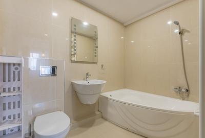 Seasons Residence - Smart-home cu terasa si vedere panoramica - 11