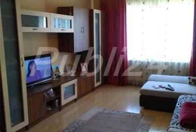 Casă cu 7 camere cu Teren 614 Mp în Dumbrăvița - 3