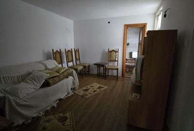 Casă și teren de vânzare în Colibași Dâmbovița Liniște Spațiu Natura - 6