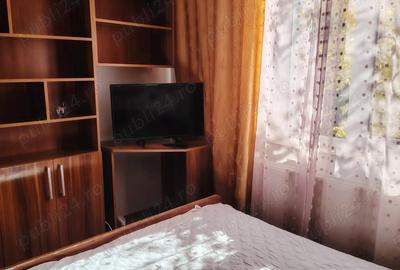 Inchiriez garsoniera confort sporit - 4