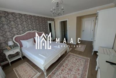 Hotel/Pensiune, de 700 mp, în Gura Râului - 53