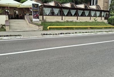 Spa?iu comercial ultracentral - 1