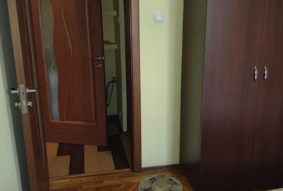 Apartament cu 2 camere în Casa de Cultură - 12