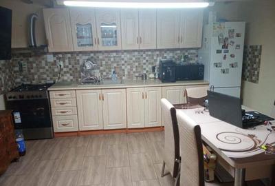 Casă cu 3 camere cu Teren 852 Mp în Nădlac - 15