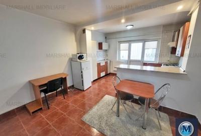 Apartament 2 camere de vanzare, zona Gheorghe Doja, 57 mp #16762 - 7