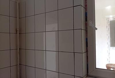Apartament cu 2 camere decomandat în Brâncoveanu - 4