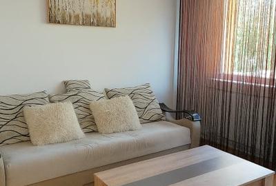 Apartament 2 camere 53mp Astra