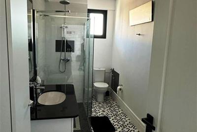 Apartament cu 2 camere decomandat, mobilat în P-ța Mihai Viteazu - 10