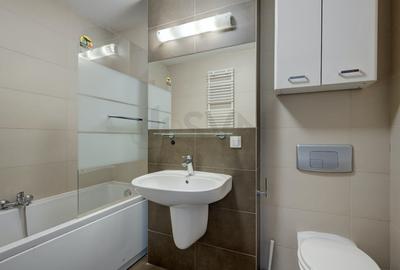 Apartament cu 4 camere semidecomandat, mobilat în Sisești - 10