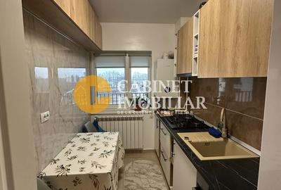 2 camere, complex rezidential, Tatarasi Iasi - 4