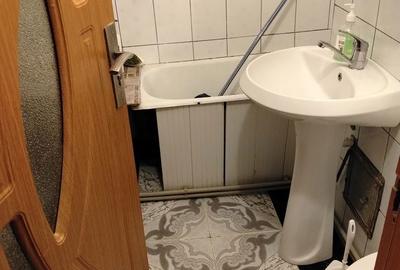 Apartament cu 2 camere semidecomandat în Obor - 7