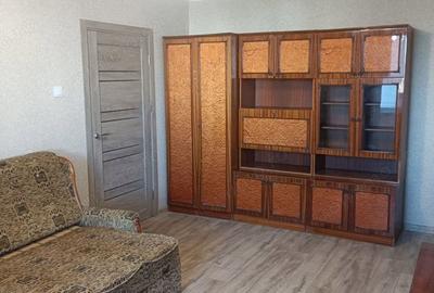 Garsonieră în Pantelimon - 1