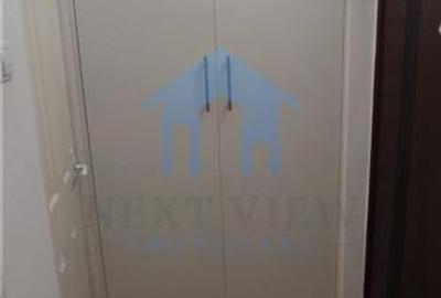 Garsonieră decomandată în Mănăștur - 7