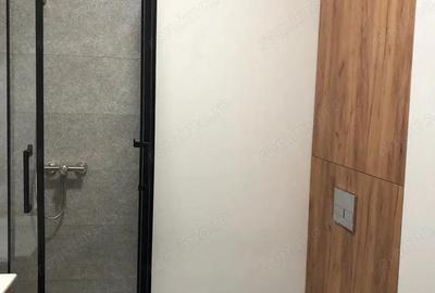 Garsoniera in zona Politehnicii Garsoniera in zona Politehnicii - 3