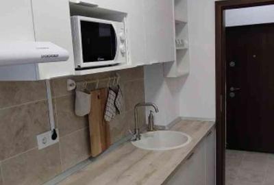 2 camere Berceni 94 - 7