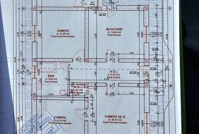 Spațiu comercial, în Chișirid - 3