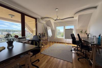 Casa deosebita cu 8 camere | Dumbravita | Kaufland Casa deosebita cu 8 camere | Dumbravita | Kaufland - 9