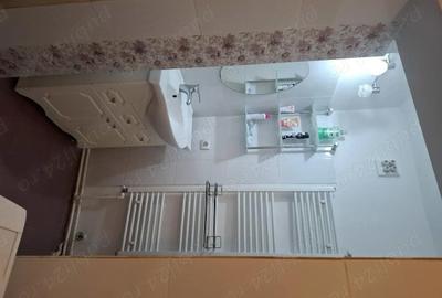 Casă cu 4 camere cu Teren 150 Mp în Luduș - 8