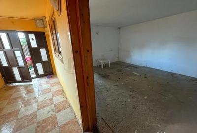 Casă cu 4 camere cu Teren 157 Mp în Sud - 8