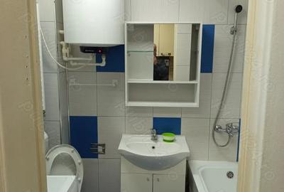 Garsoniera de vanzare Megamall - 7