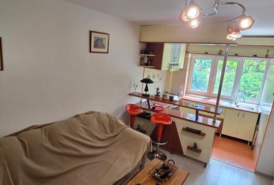 2 camere de vanzare ultracentral Focsani - 4