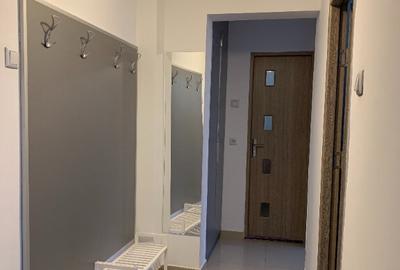 VIGAFON - Apartament 2 camere Bariera Bucuresti - 8