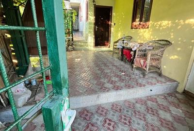 Casă cu 4 camere cu Teren 110 Mp în Afumați - 2