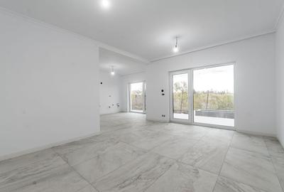 Casă nouă 2025 cu terasă rooftop – 5 camere, design modern, în Gai - 2