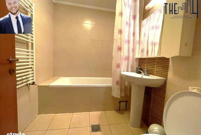Apartament cu 2 camere decomandat în Vitan - 3