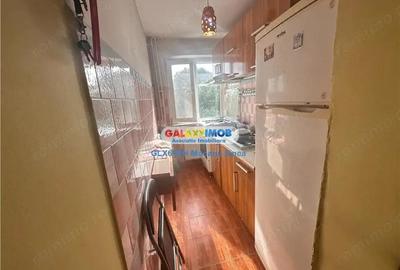 Vanzare apartament 2 camere, in Ploiesti, zona Castor Vanzare apartament 2 camere, in Ploiesti, zona Castor - 4